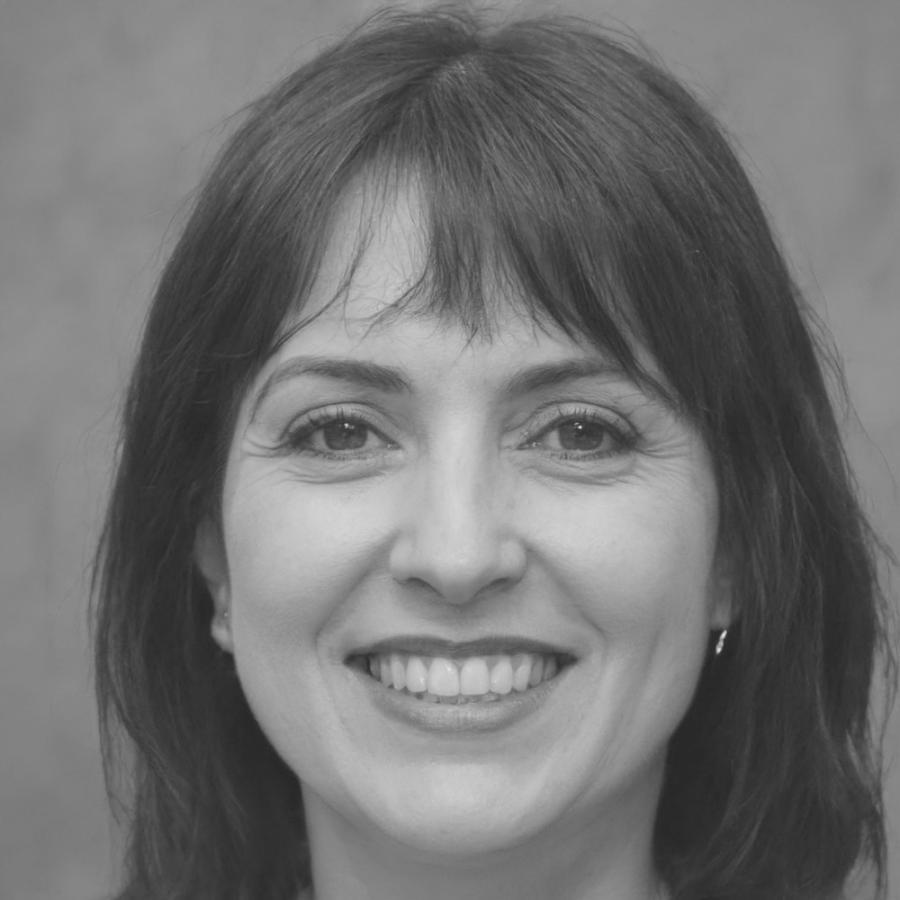 Saoirse Dunbar, Assessment and Quiz Architect
